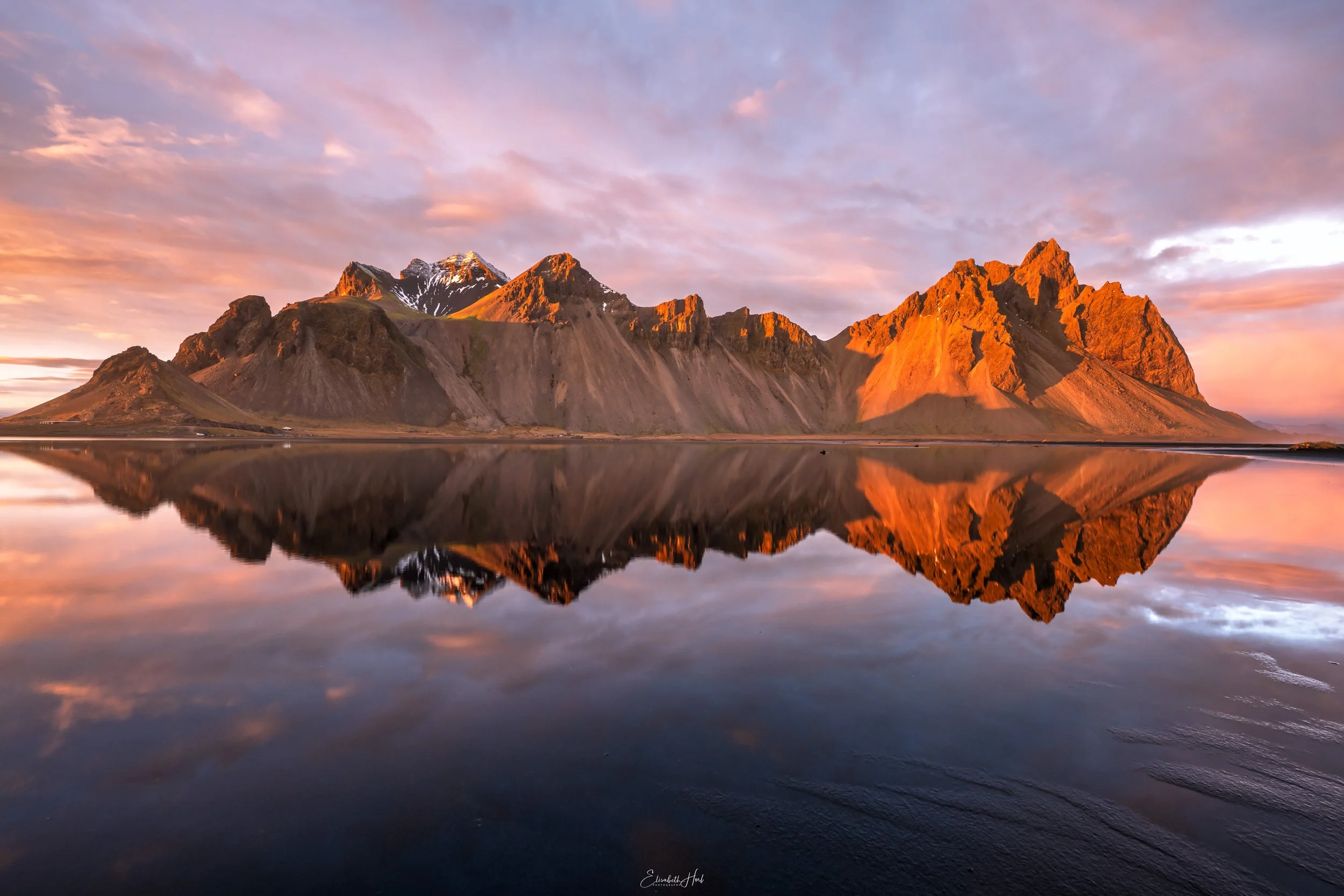 NZ7_1398-2.jpg