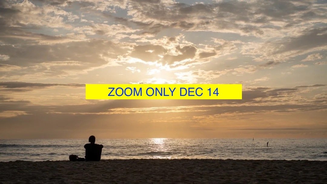 DB 12 - The Wisdom of Emptiness