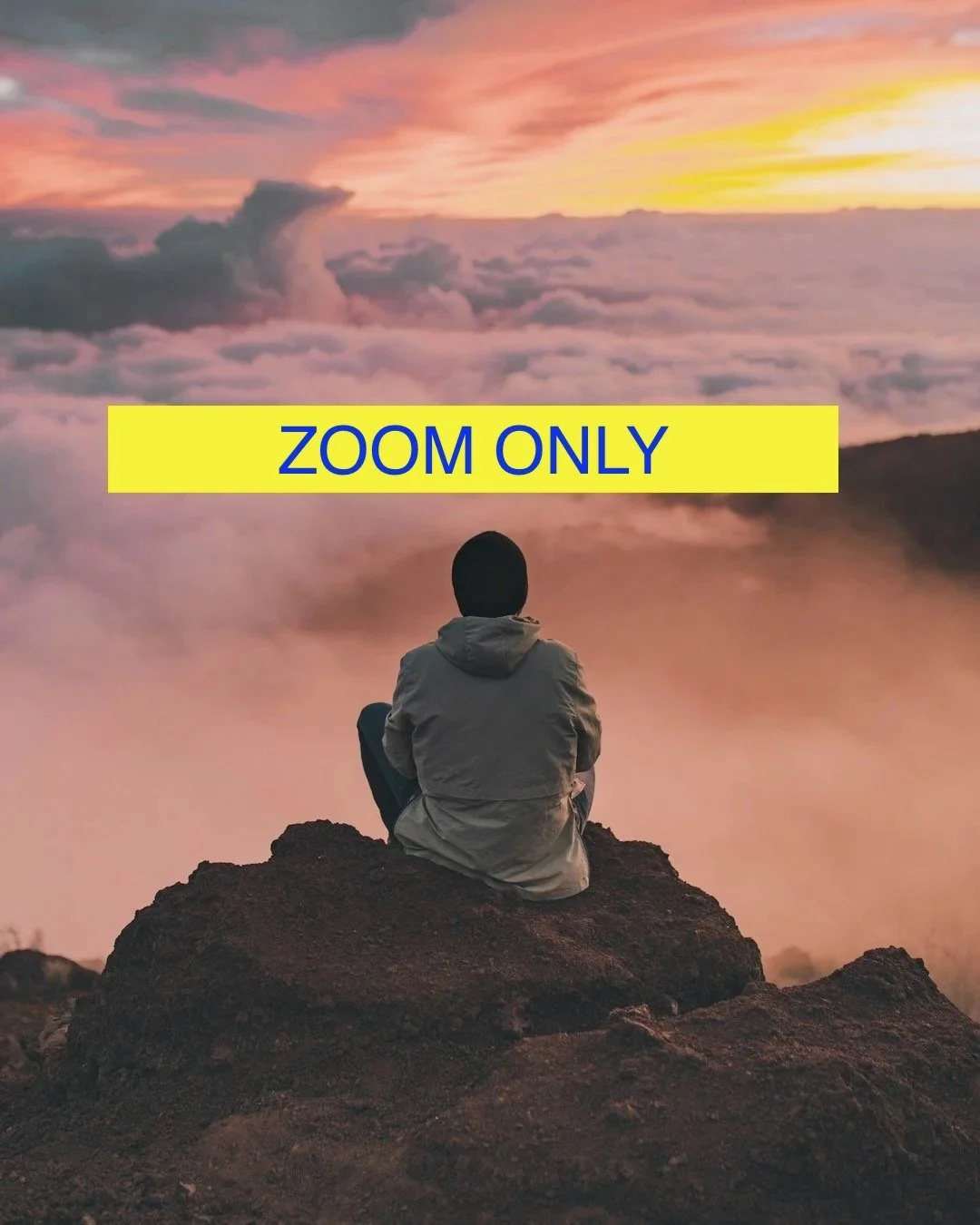 Retreat: The Wisdom of Emptiness