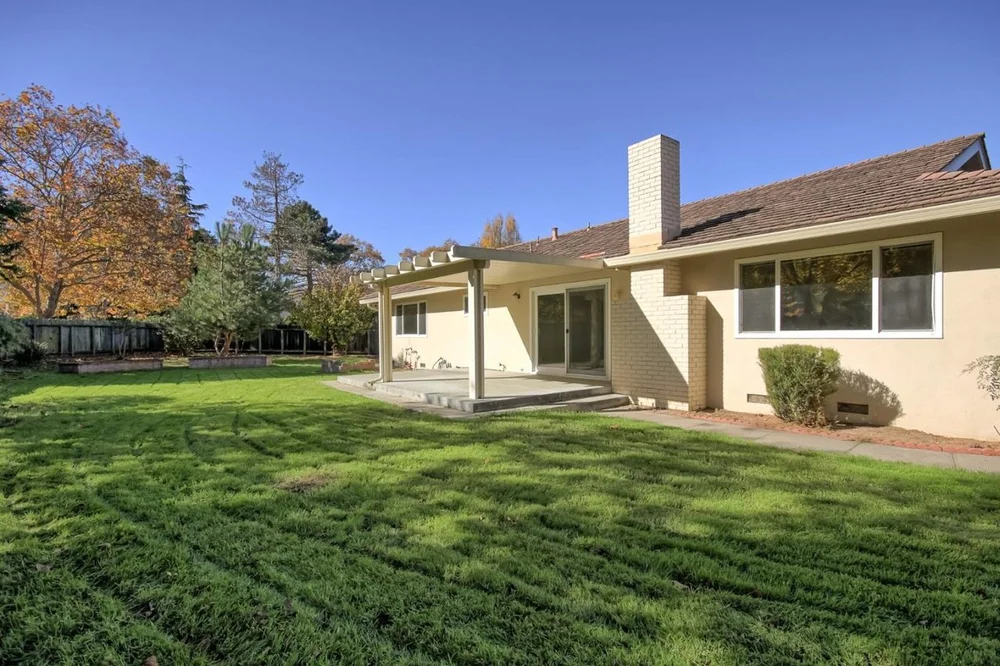 Local real estate agent and property management Salinas and Monterey CA