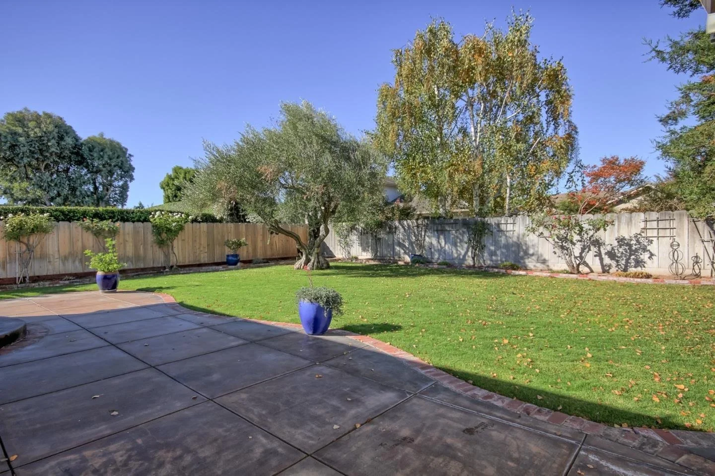 Local real estate agent and property management Salinas and Monterey CA