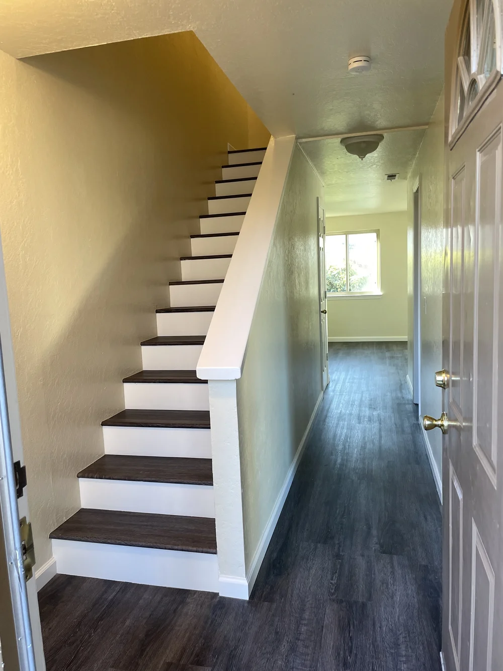 Local real estate agent and property management Salinas and Monterey CA