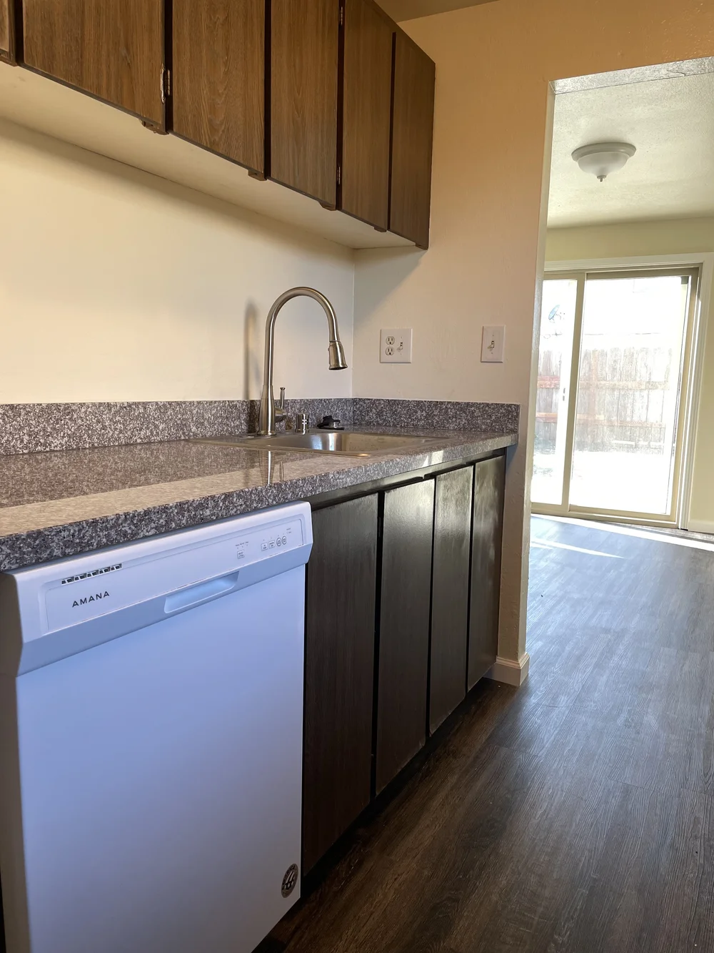 Local real estate agent and property management Salinas and Monterey CA