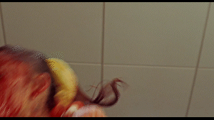 128_AG_FLOWER_FFA_0727d_1.gif