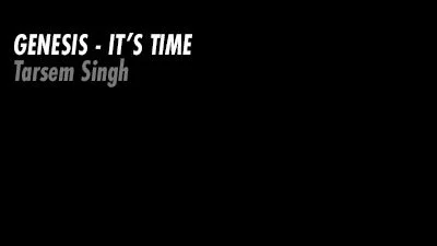 genesis_itsTime2.jpg