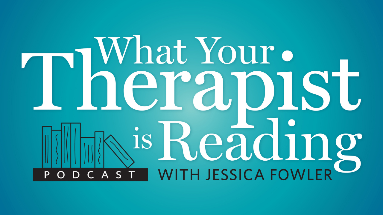 Adult ADHD with Laura E. Knouse, PhD