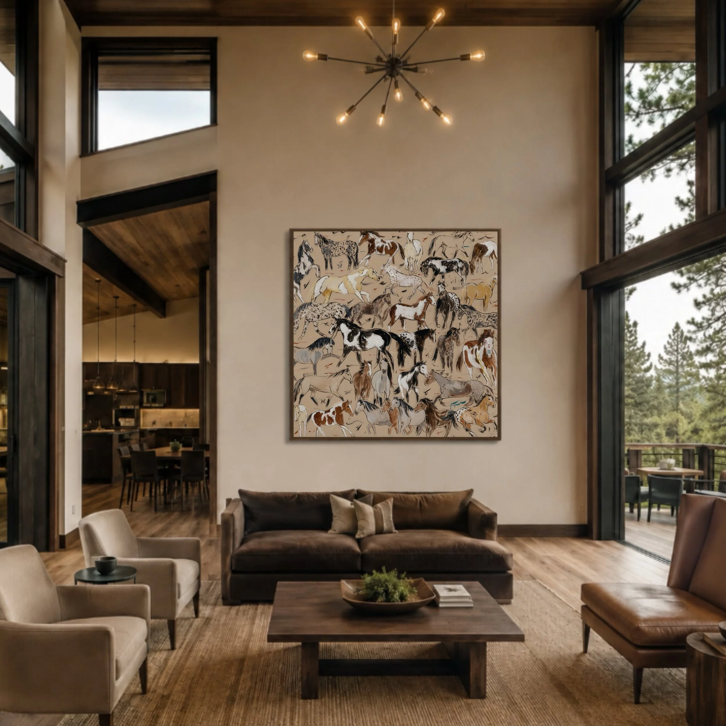 Untitled design (22).jpg