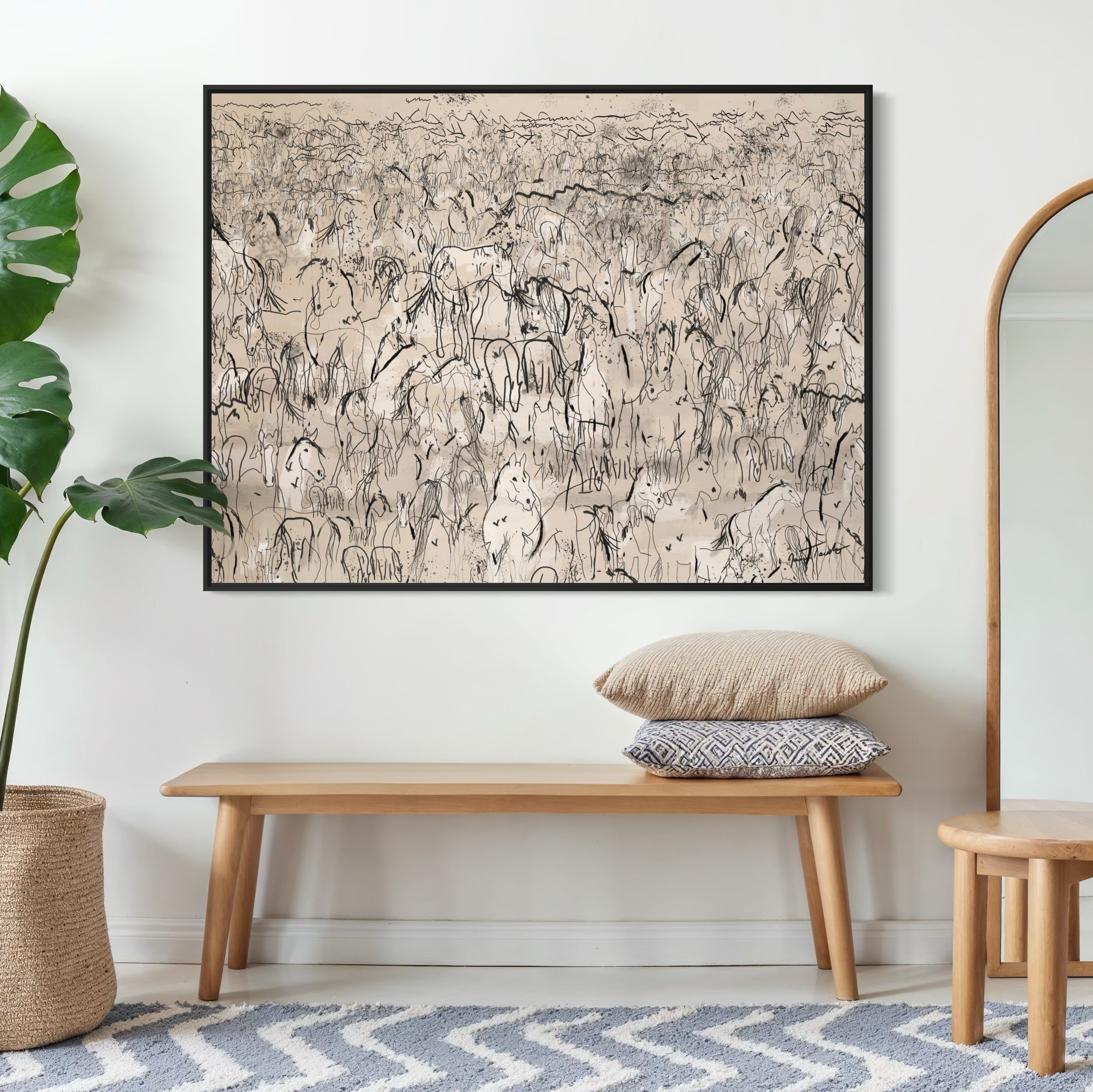 Gall Blk Frame .jpeg