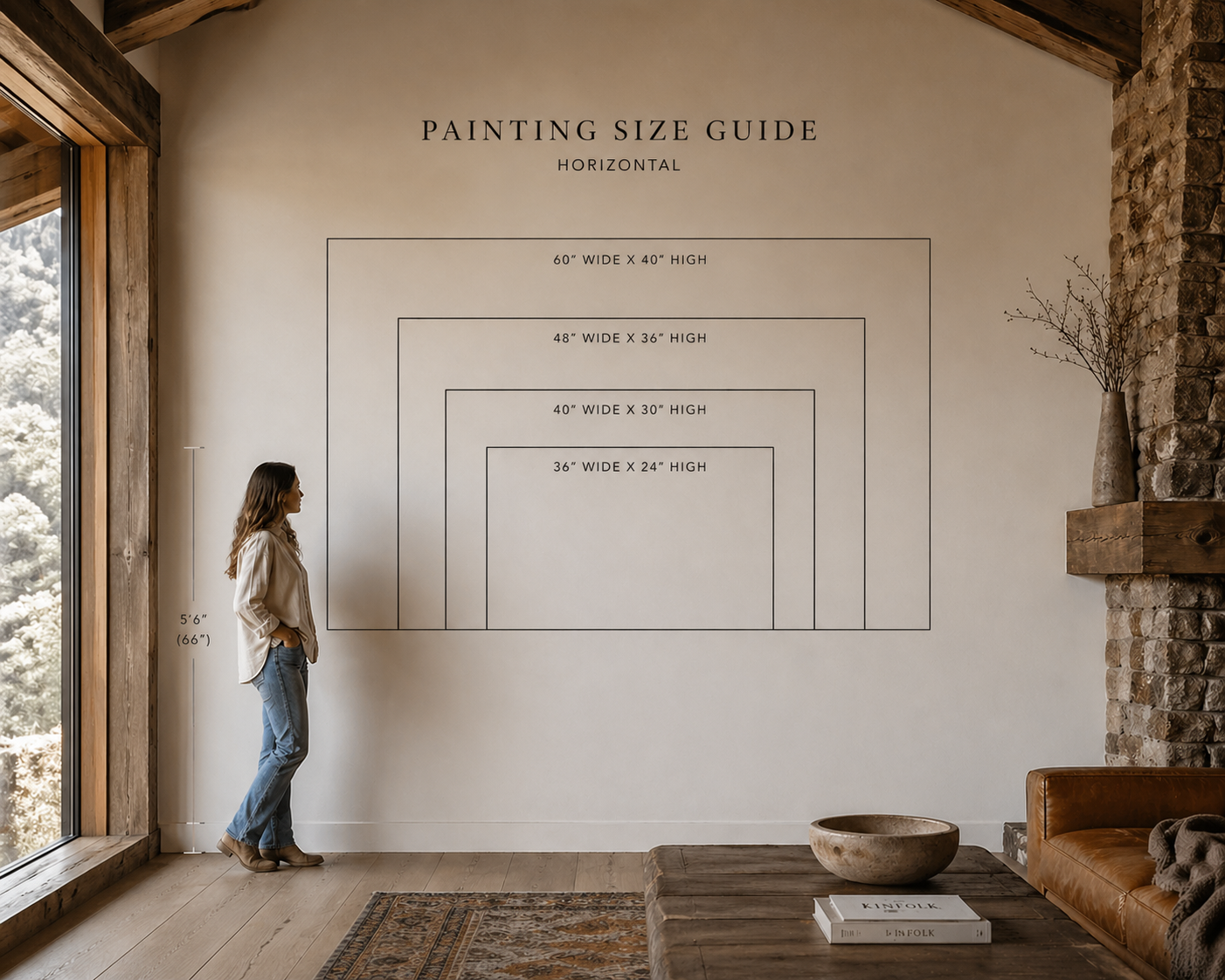 horizontal art sizing guide abstract western painting neutral texture.jpg