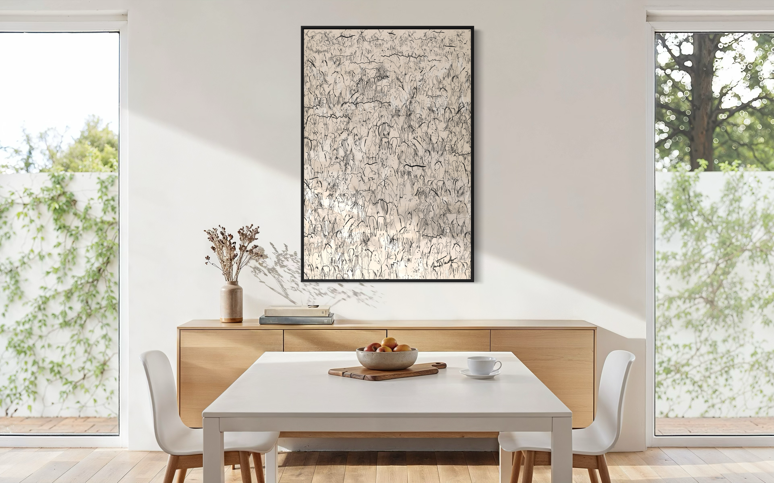 galloping portrait.png