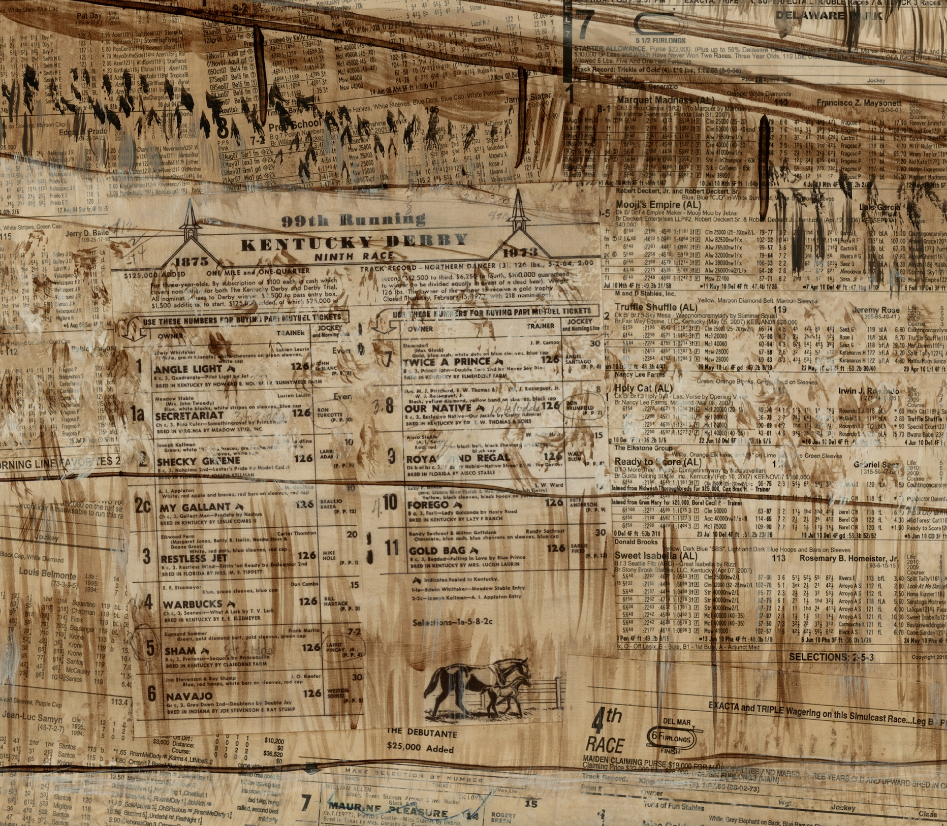 Screenshot 2025-12-04 at 8.46.10 PM.png