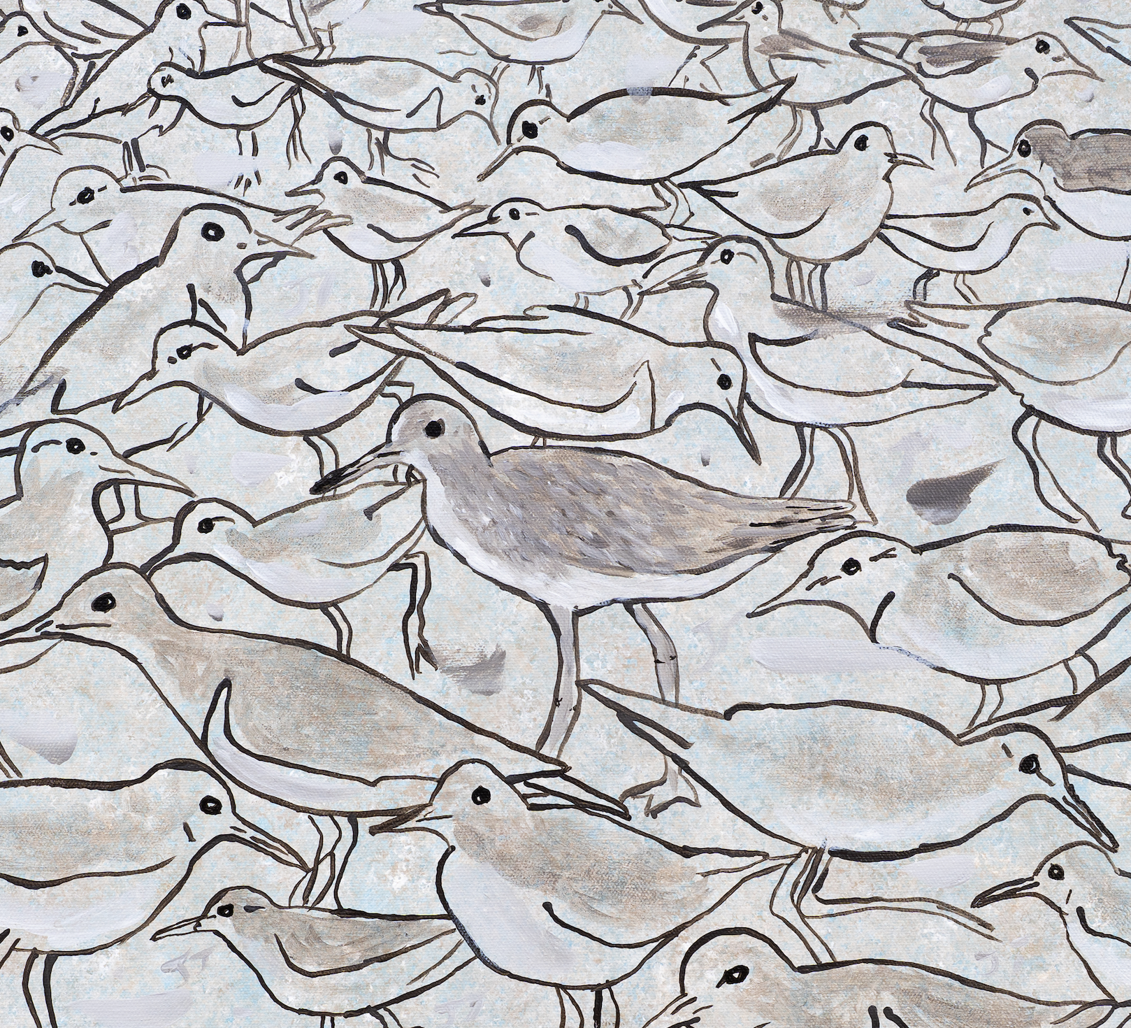 Screenshot 2026-03-03 at 11.15.57 AM.png