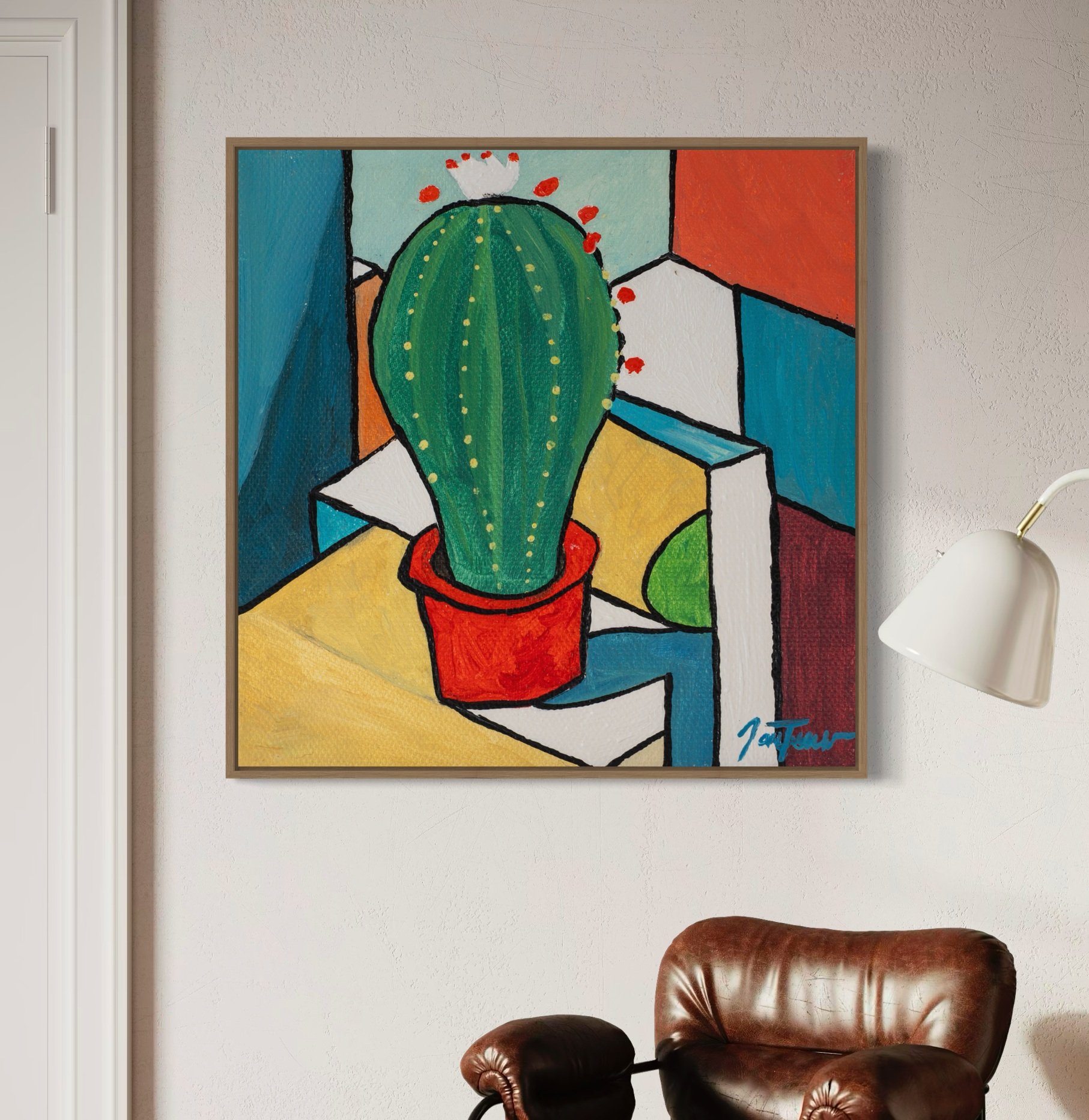 Sabino+mock+up+5.jpg