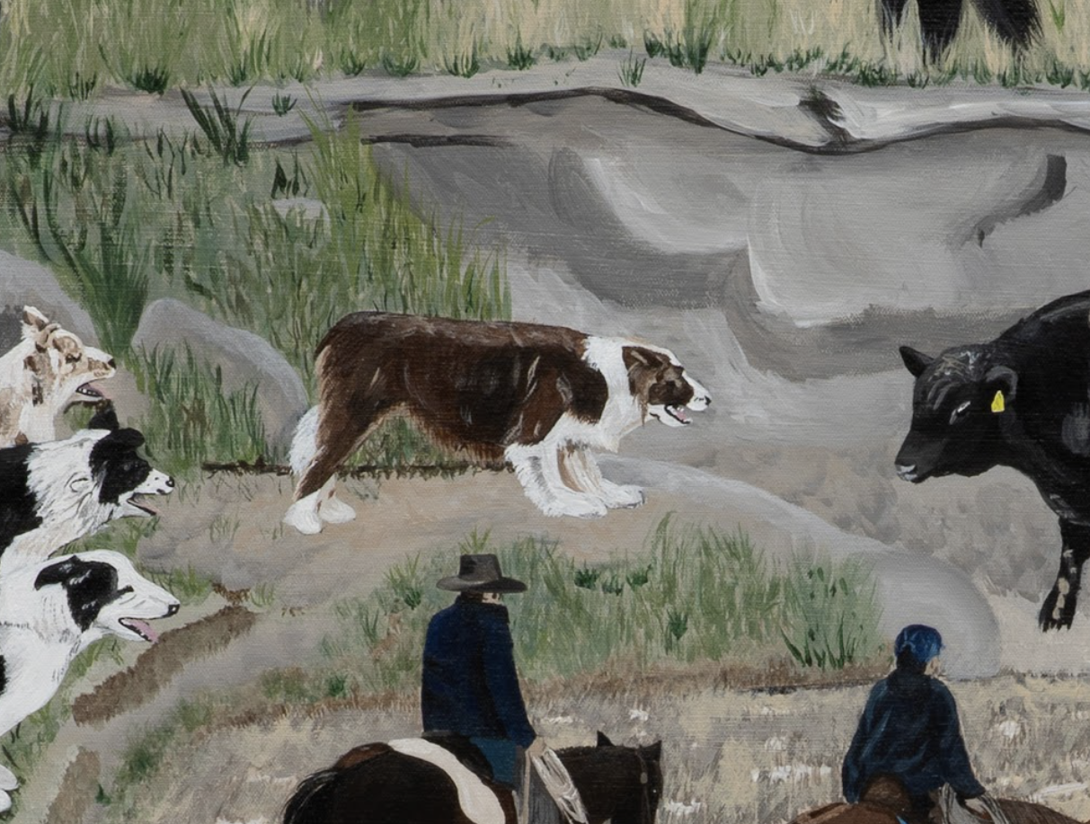 Screenshot 2026-01-09 at 12.46.43 PM.png