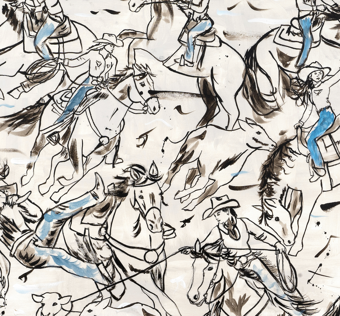 Screenshot 2026-03-03 at 11.25.17 AM.png