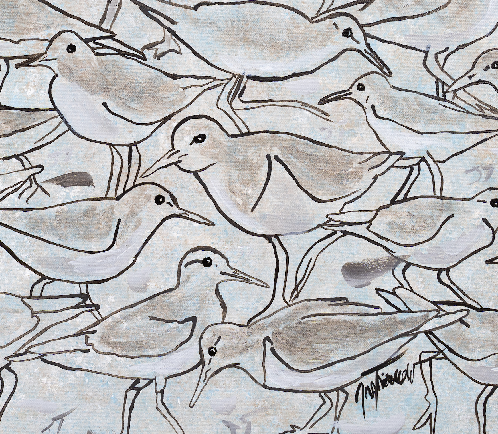 Screenshot 2026-03-03 at 11.15.43 AM.png