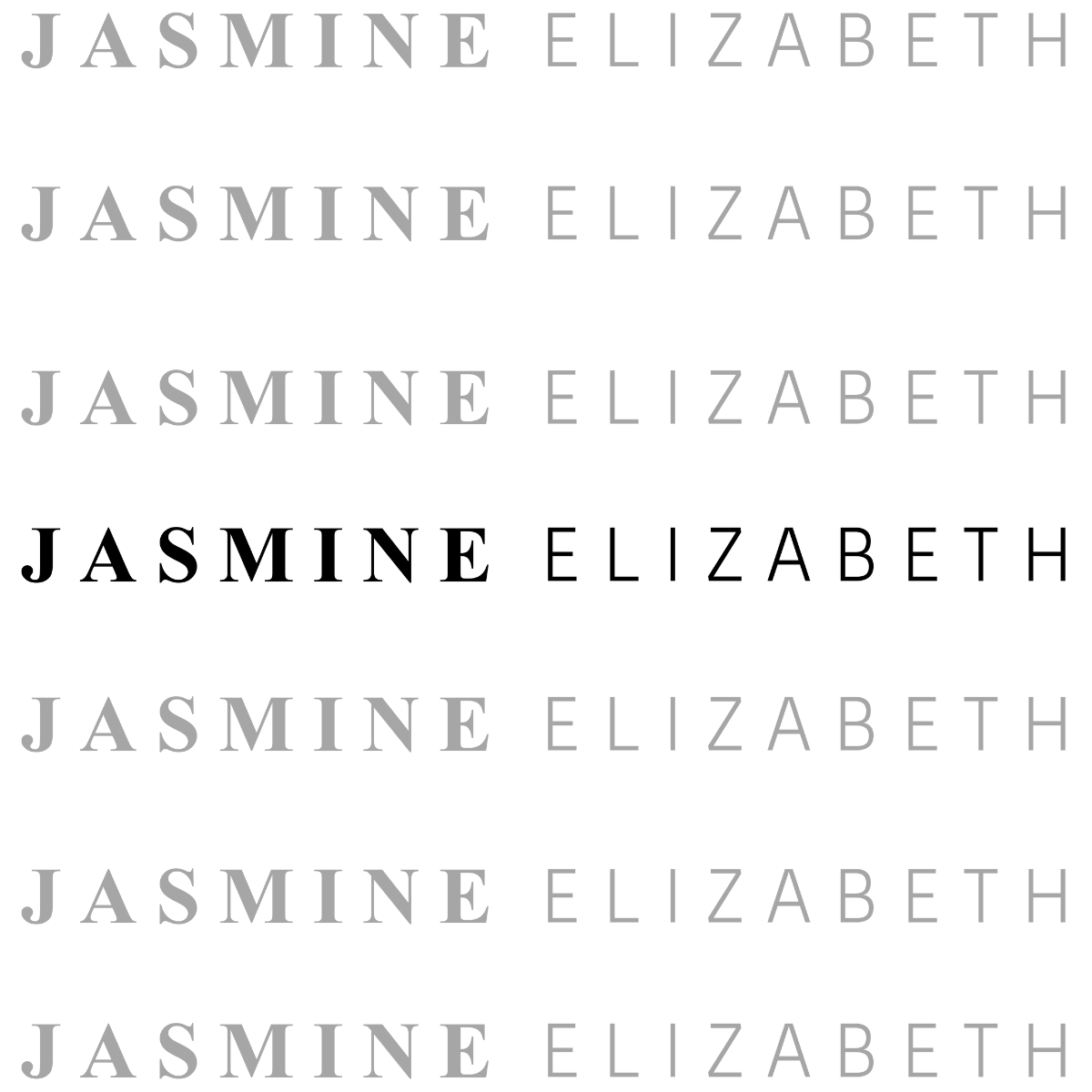 Square Logo (Sticker).png