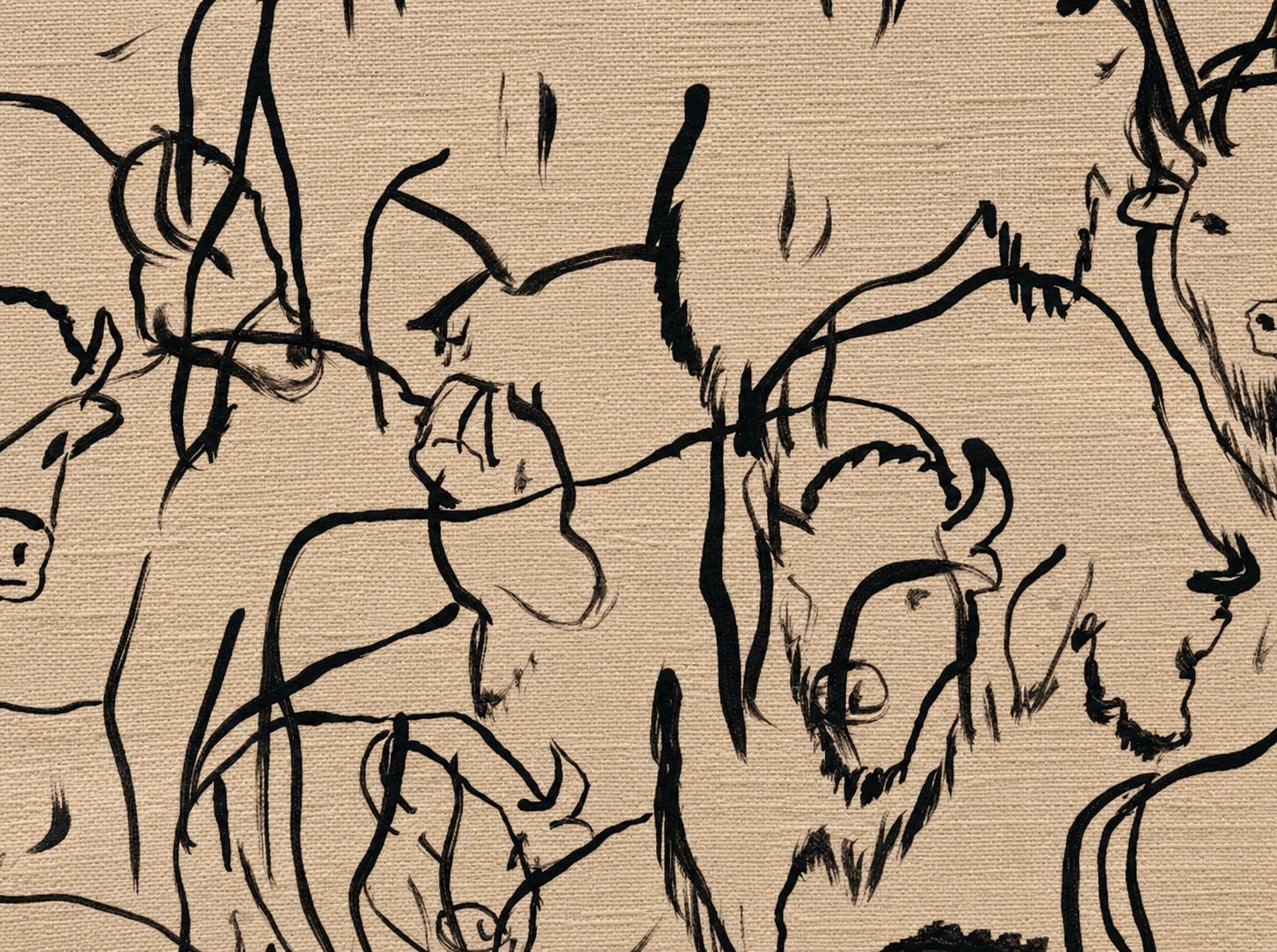 ChatGPT Image Sep 16, 2026, 11_33_34 AM.png