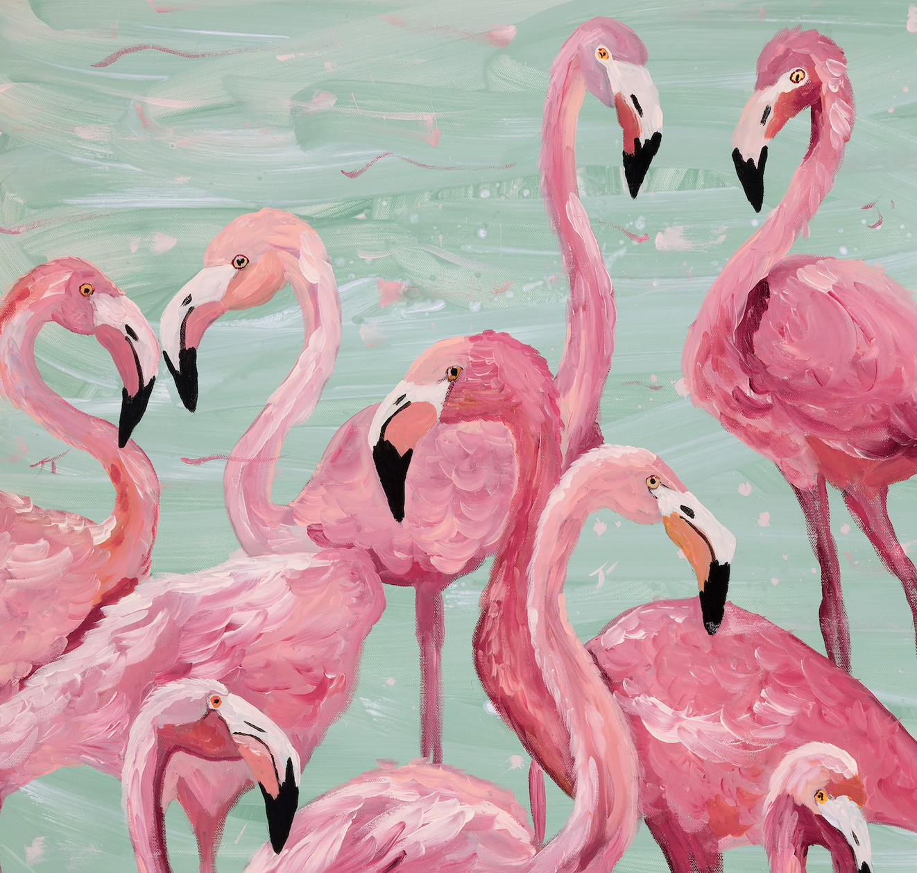 Screenshot 2026-03-03 at 11.09.30 AM.png