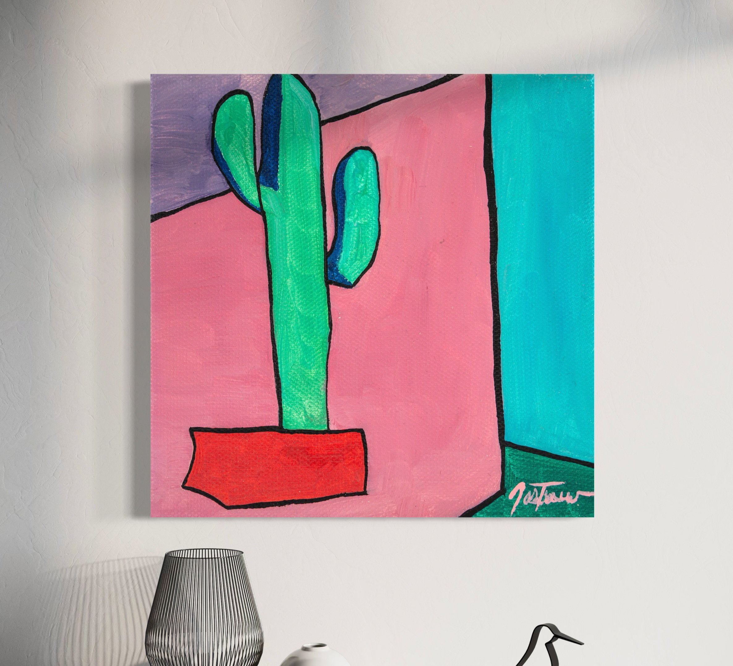 saguaro+mock+up+3.jpg