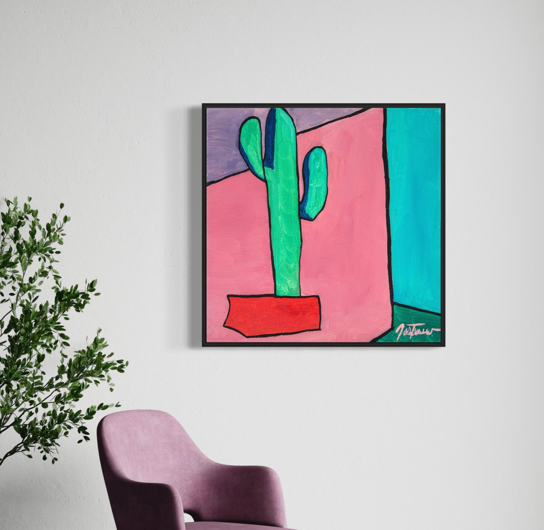 saguaro+mock+up+2.jpg