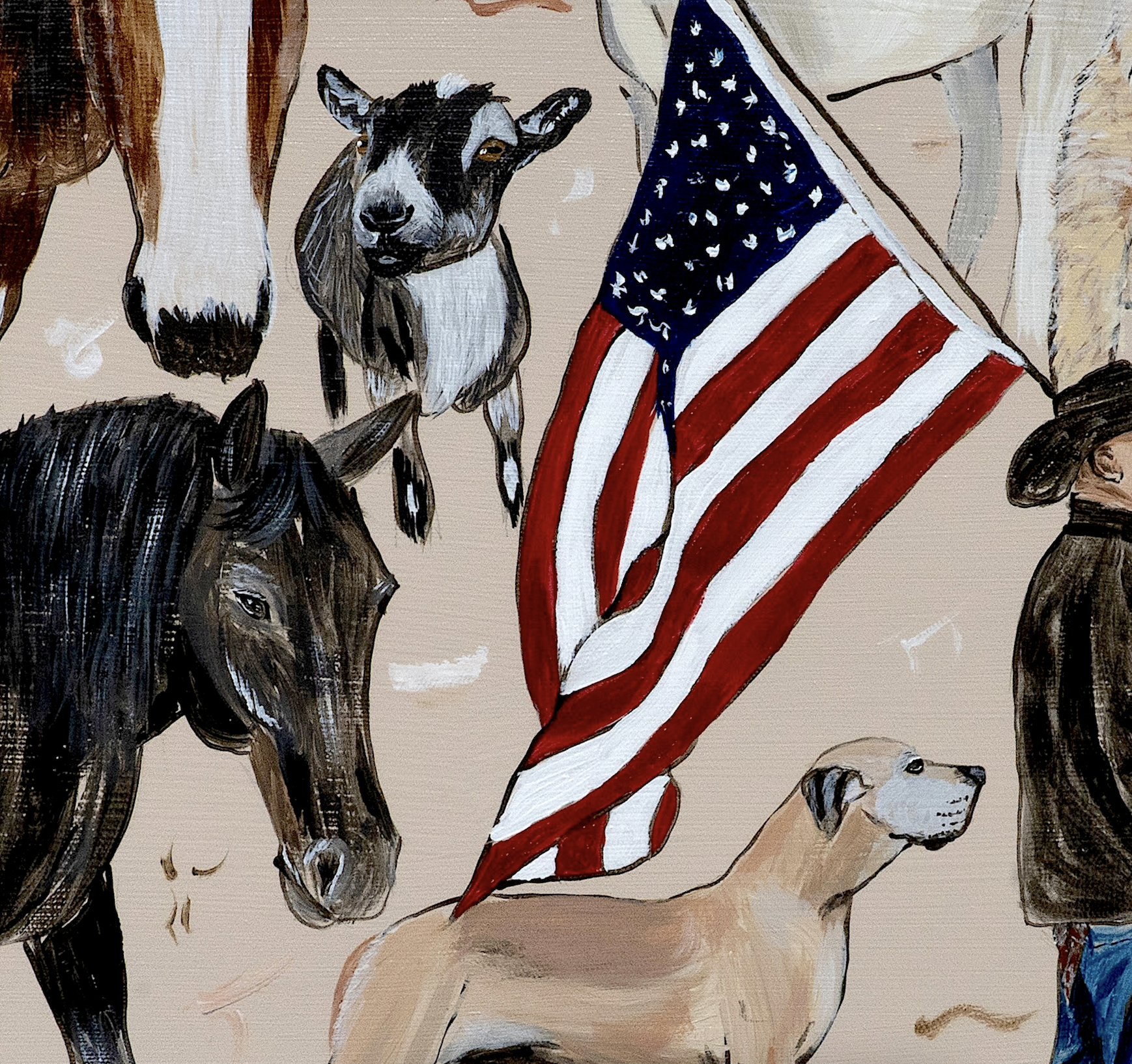 Screenshot 2026-01-08 at 9.26.35 PM.png