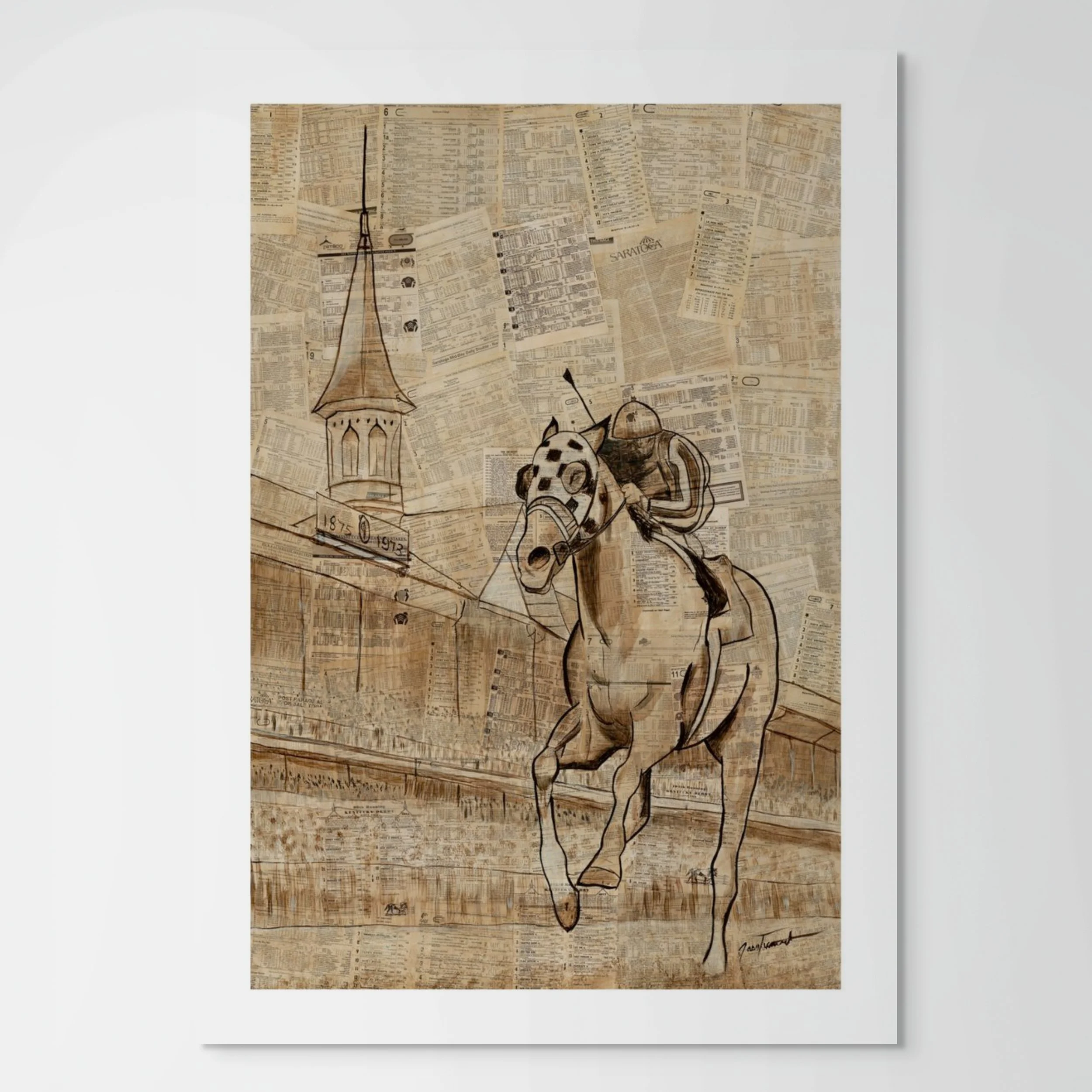 untitled design (12)-full (1).jpg