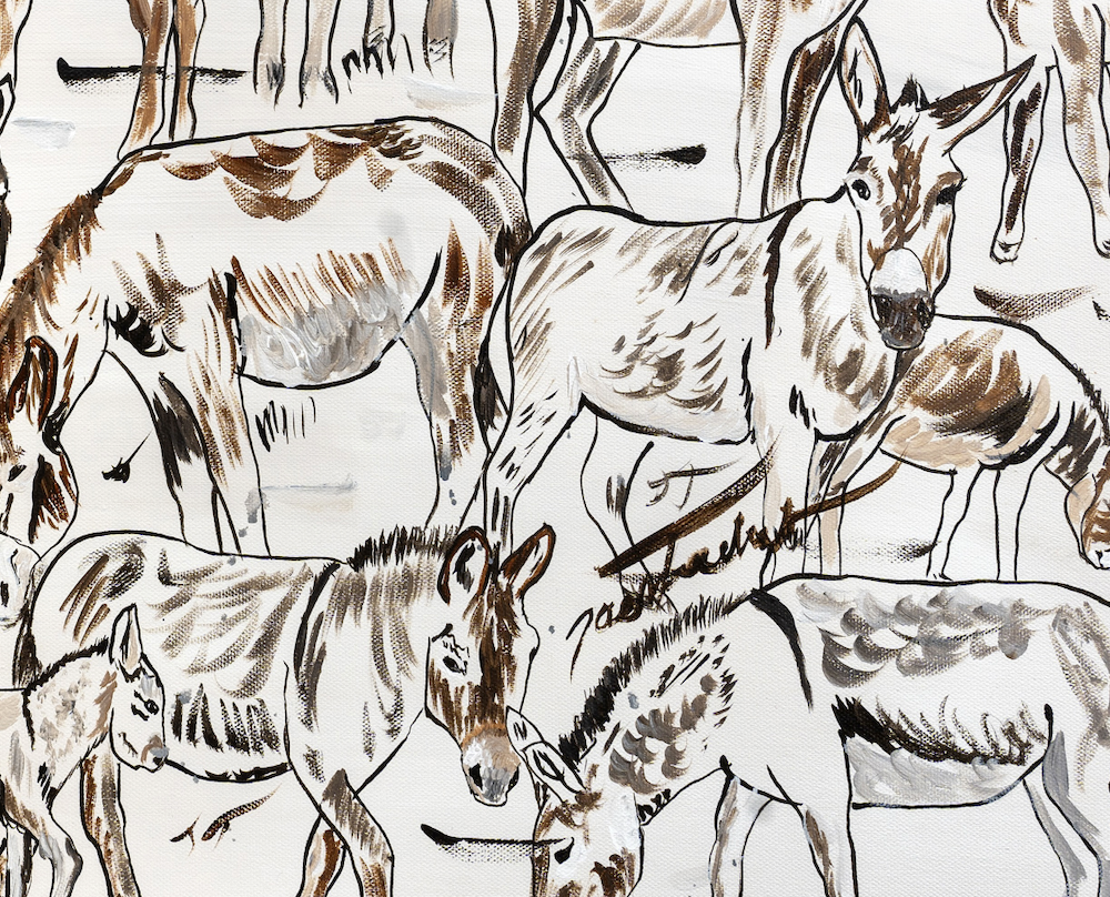 Screenshot 2026-03-03 at 11.19.54 AM.png