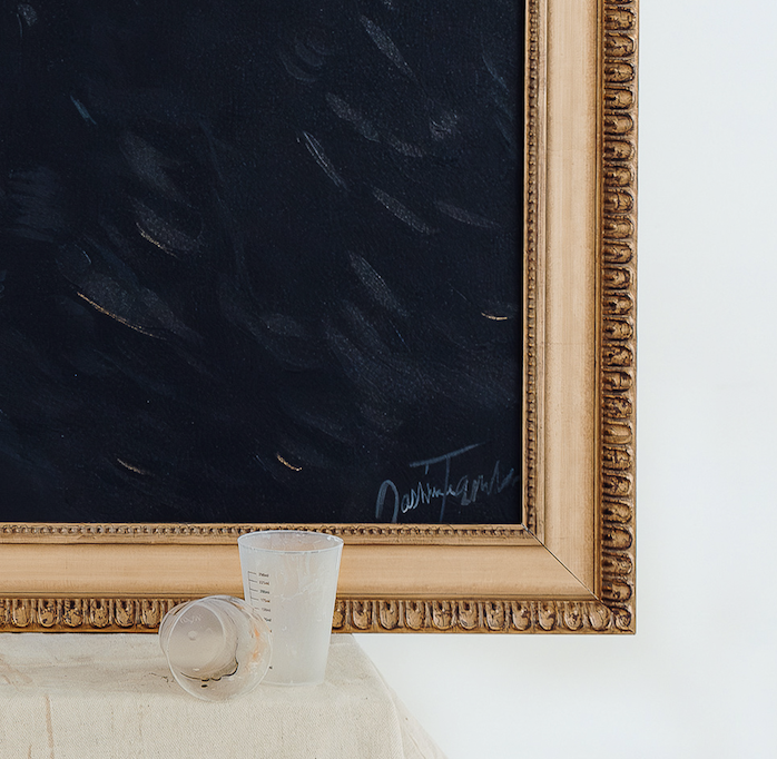 Screenshot 2026-03-31 at 7.03.01 AM.png