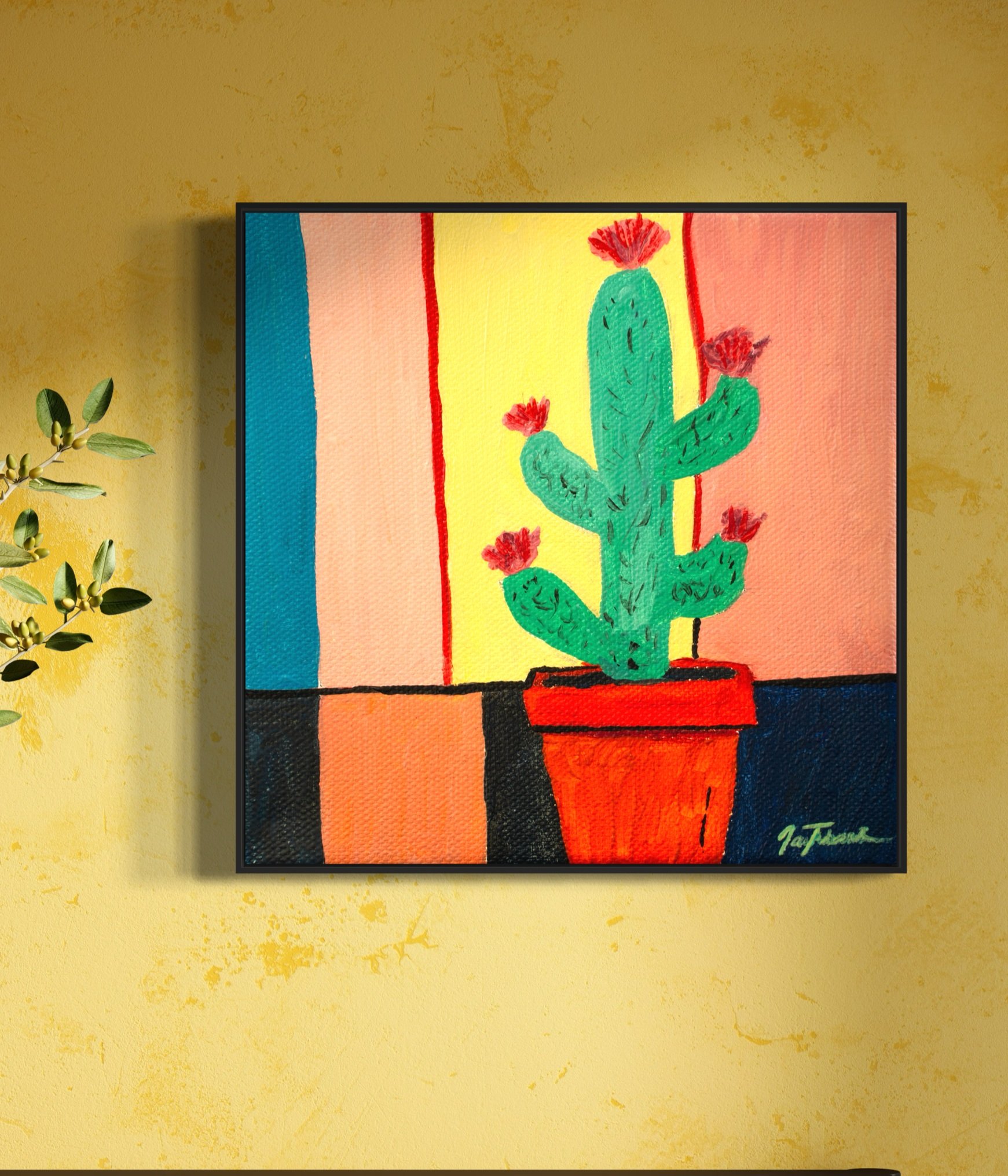 Oil+Study+6+Frame+Straight.jpg