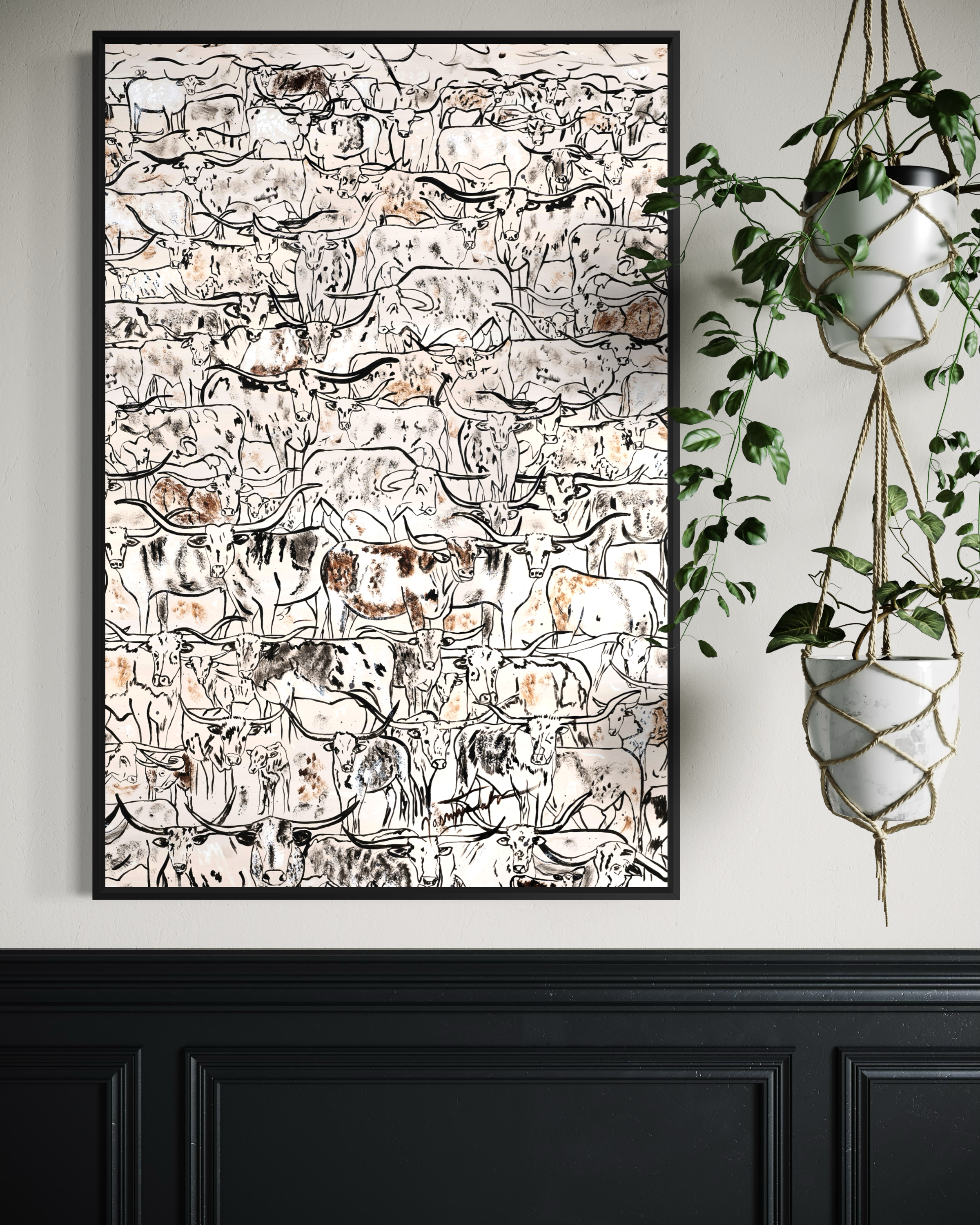 lonestar portrait.png