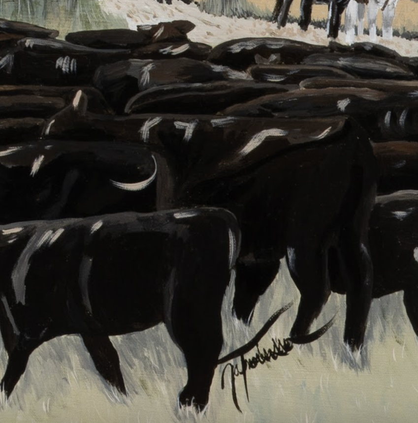 Screenshot 2026-01-09 at 12.46.00 PM.png