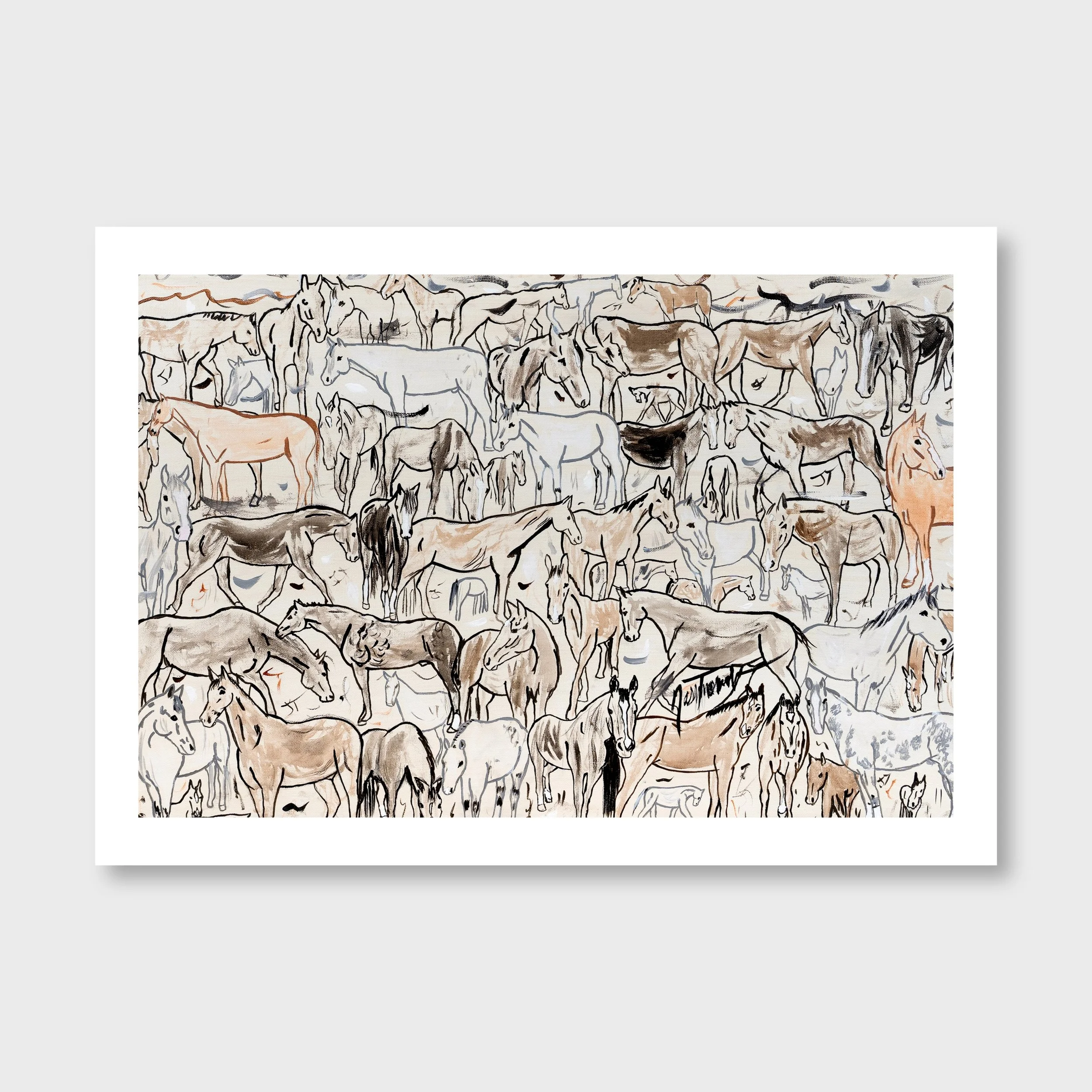 Untitled design (18).jpg