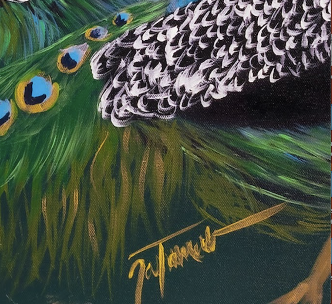 Screenshot 2026-02-27 at 10.36.38 AM.png