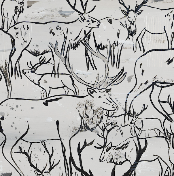 Screenshot 2025-05-22 at 9.50.54 PM.png