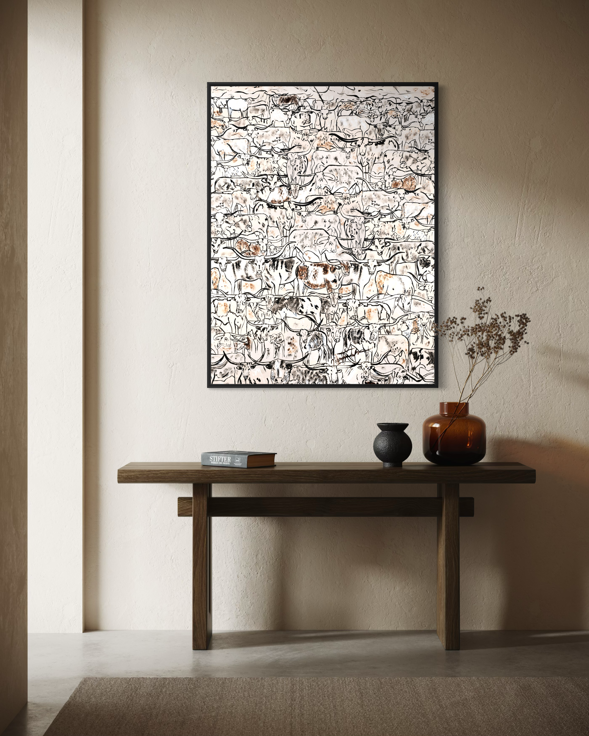 lonestar portrait 2.png