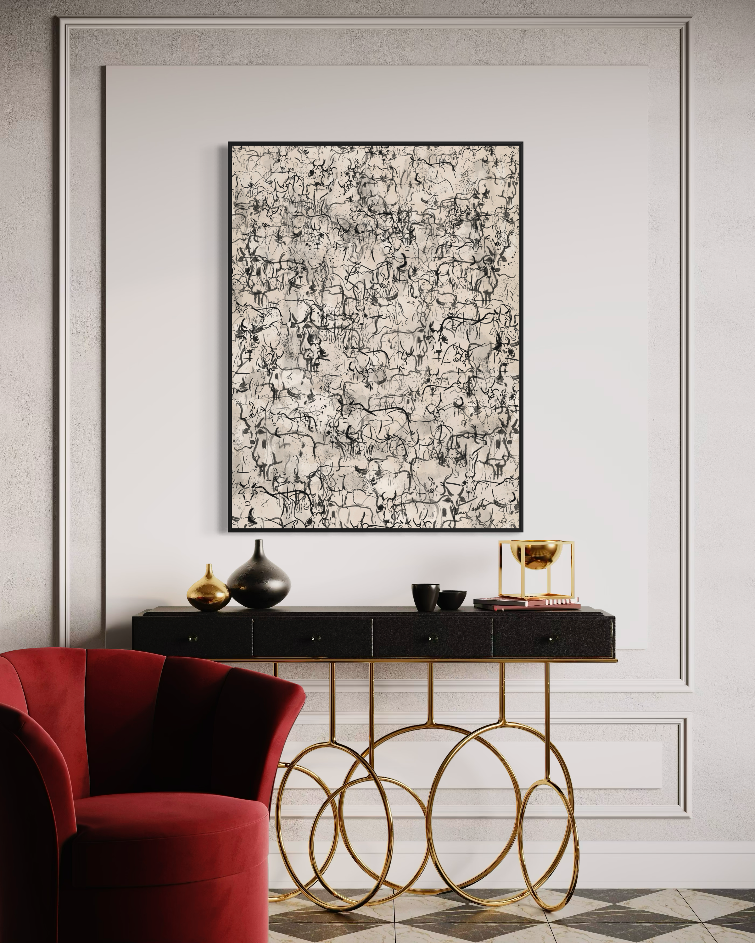 wayward portrait 2.png