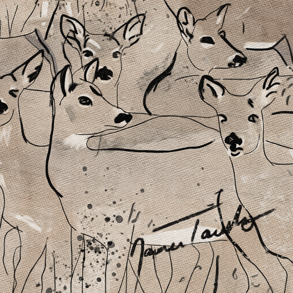 Gathering Canvas Detail.png