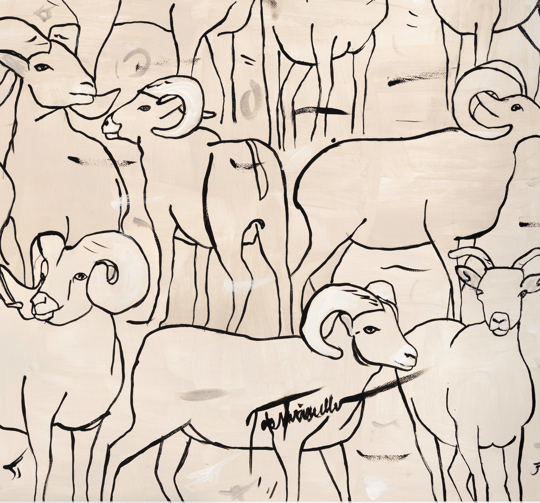 Screenshot 2025-11-16 at 10.16.18 AM.png