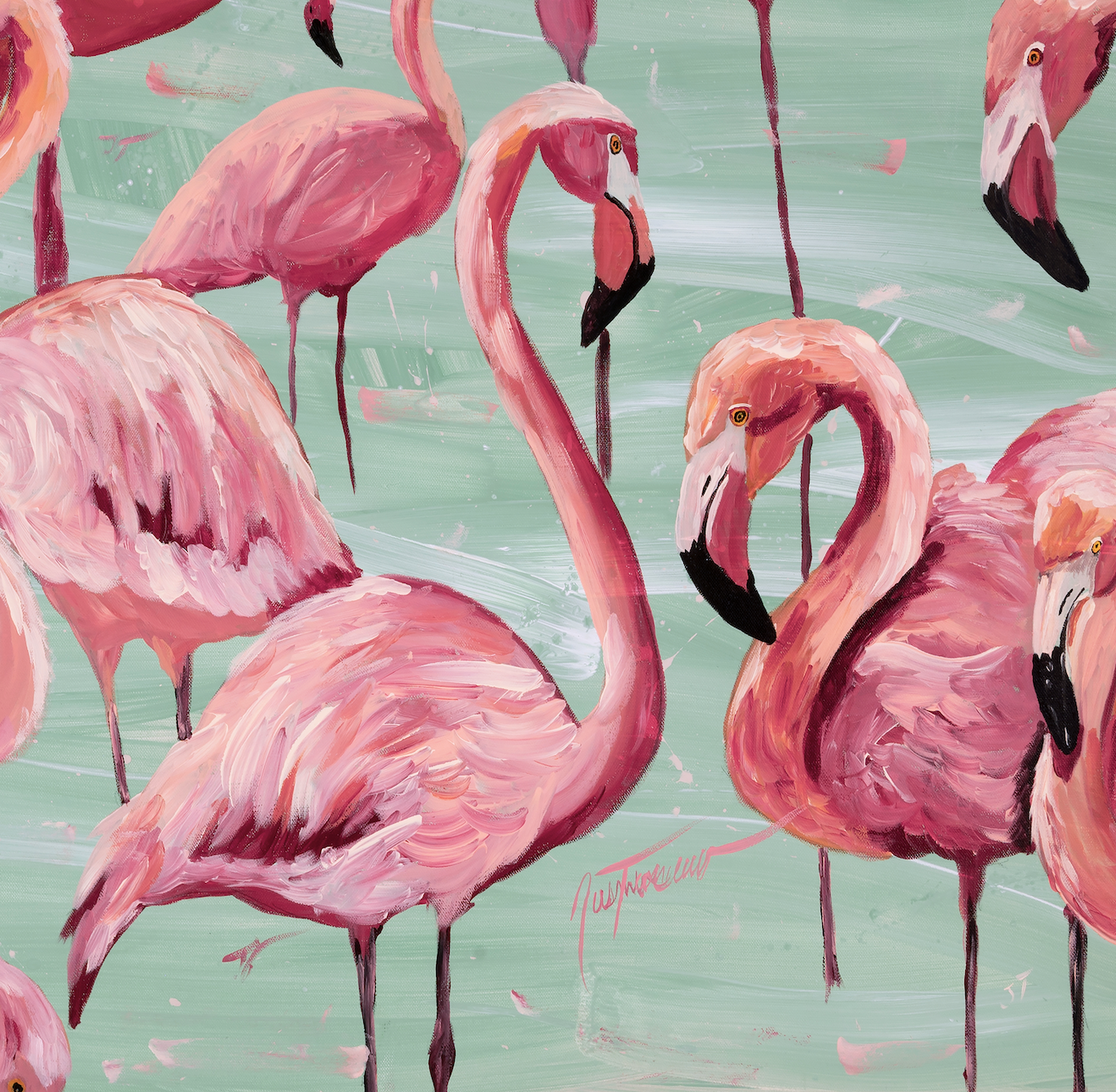 Screenshot 2026-03-03 at 11.09.16 AM.png