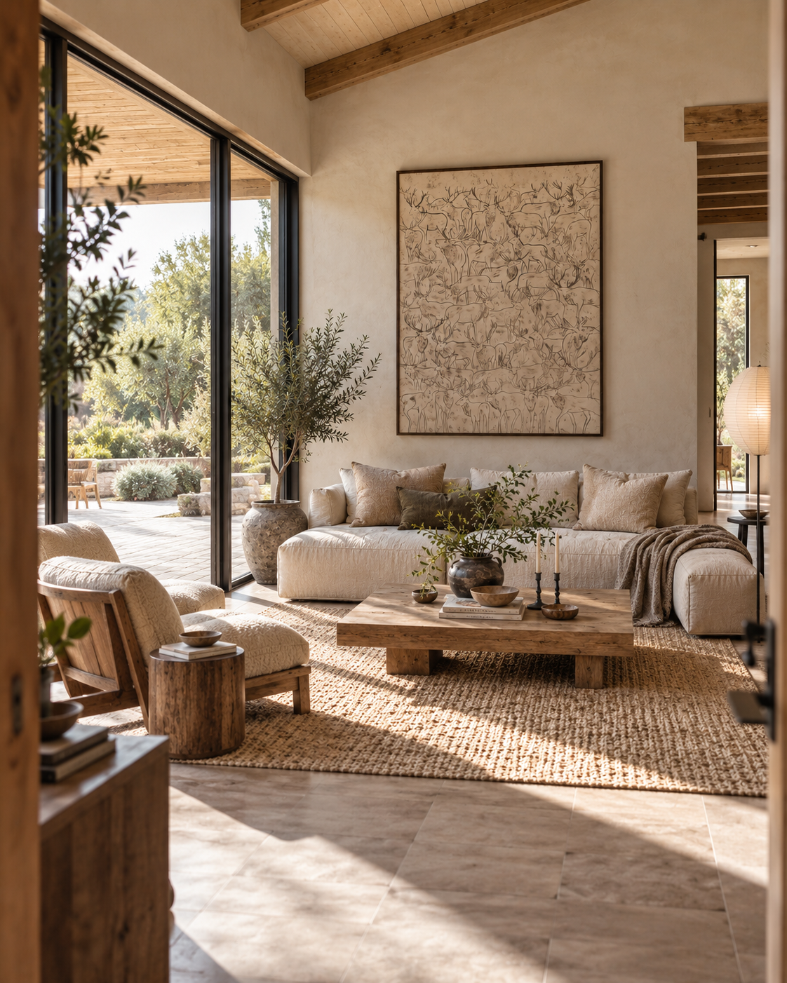 Sunlit Organic Modern Living Room.png