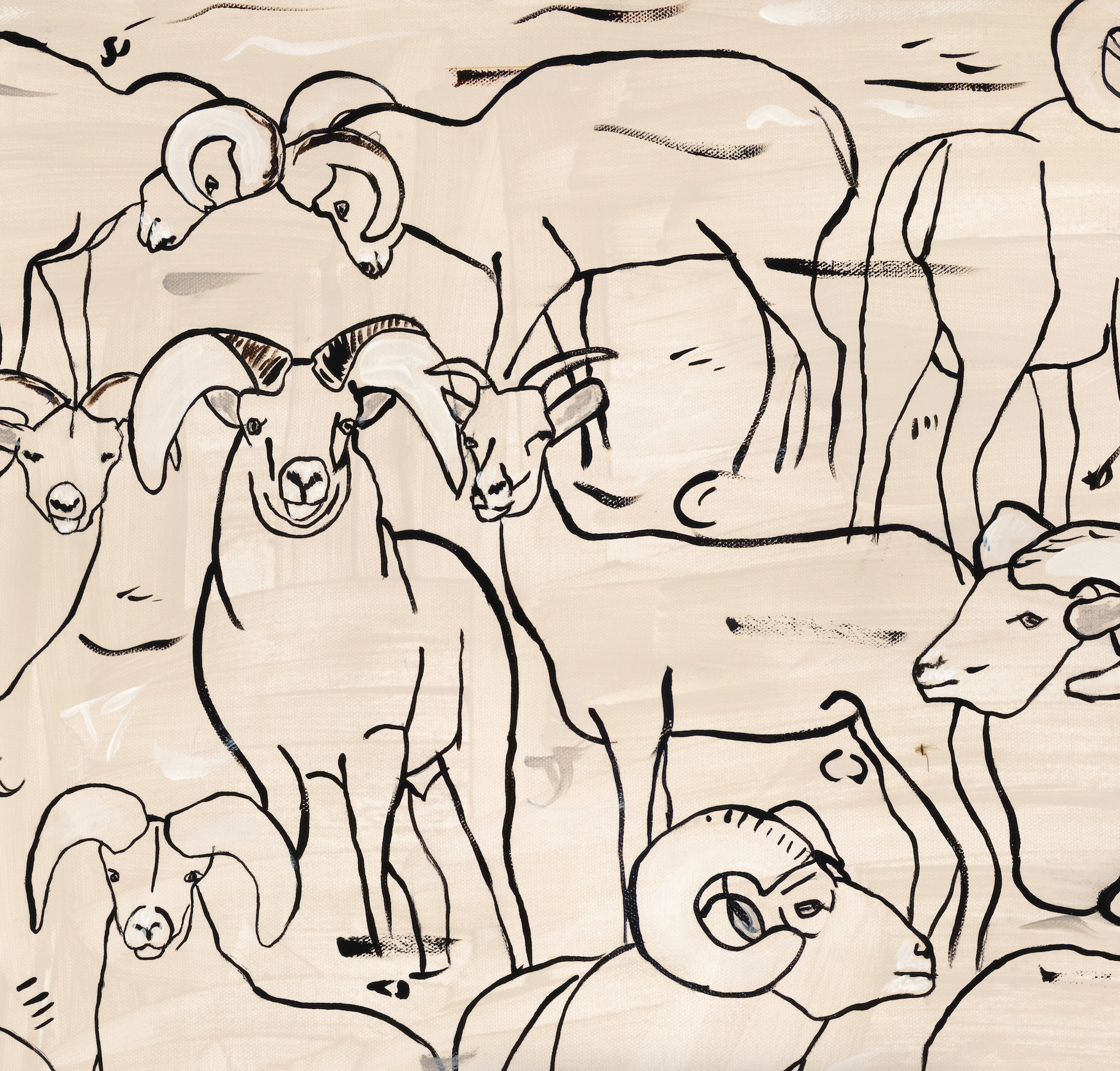 Screenshot 2025-11-16 at 10.14.54 AM.png