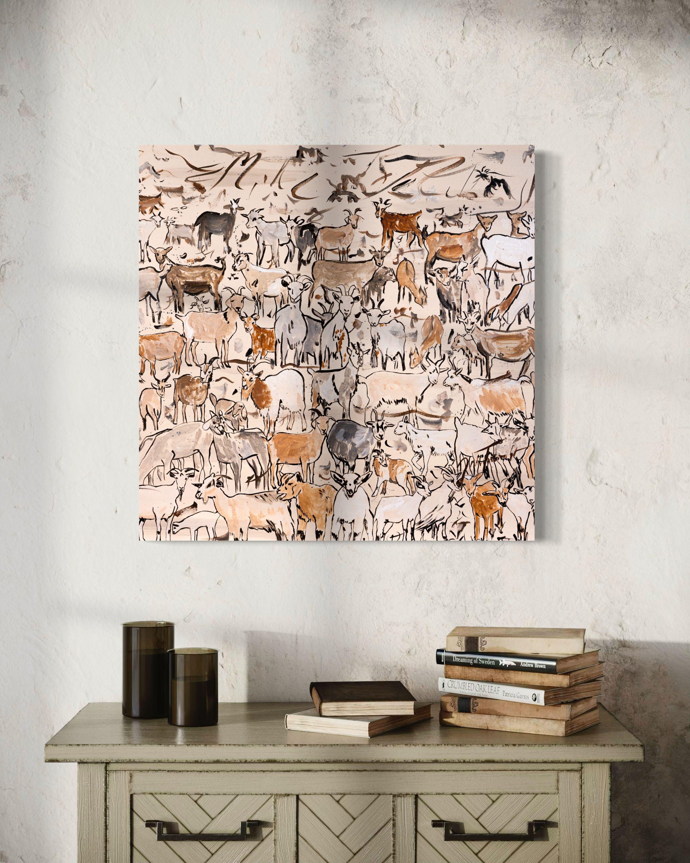playful 30x30 mockup.jpeg
