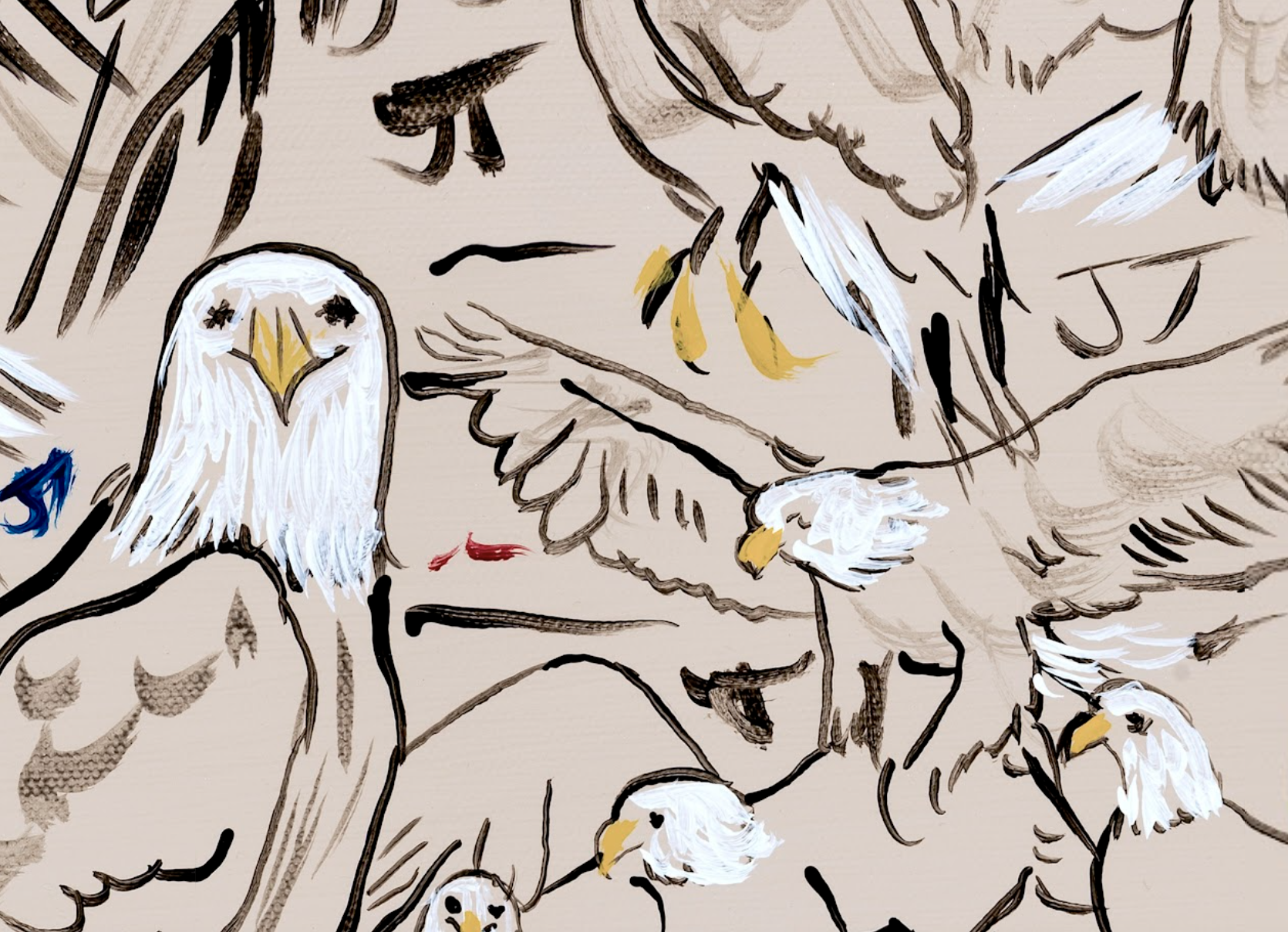 Screenshot 2026-01-13 at 9.29.07 AM.png