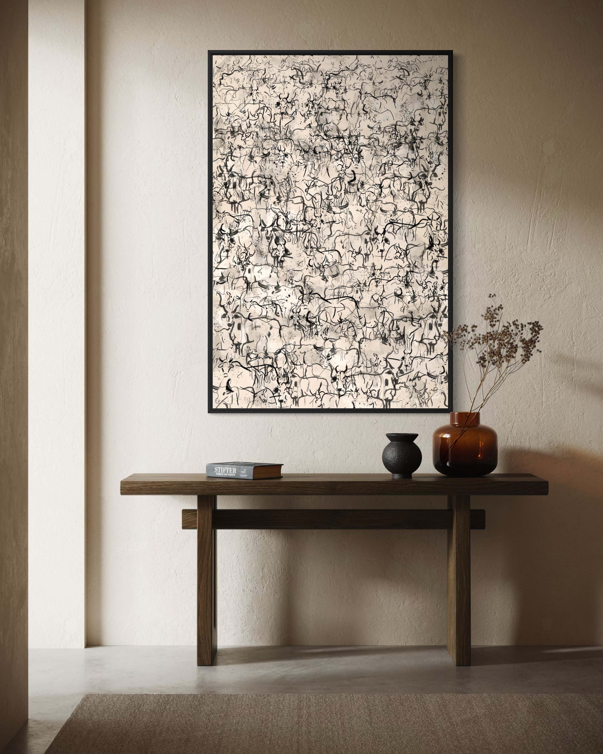 wayward portrait.png