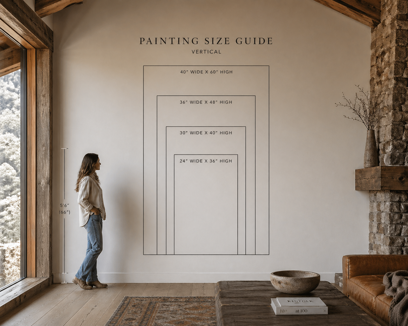 vertical art sizing guide abstract western painting neutral texture.jpg.png