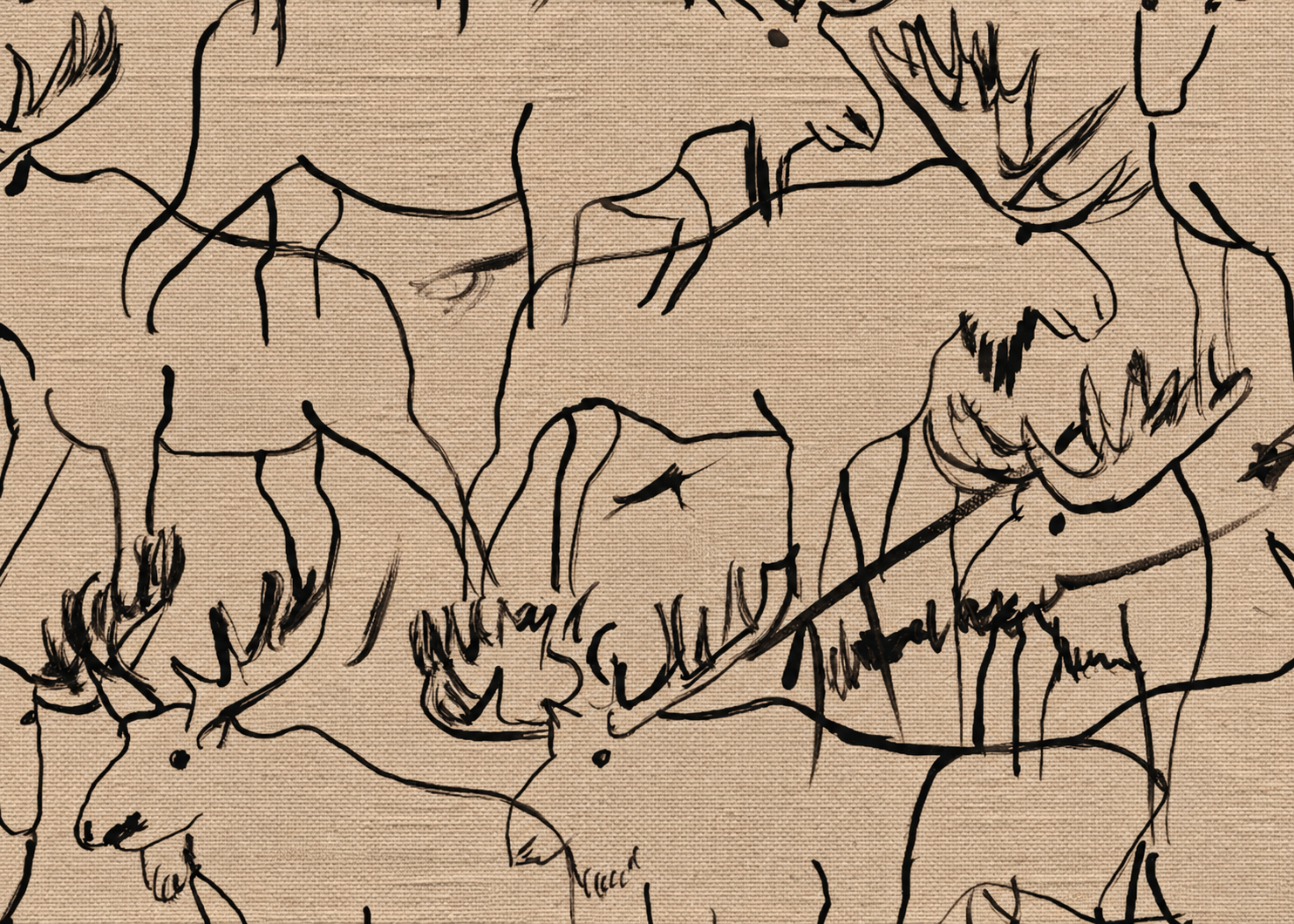 northern canvas texture 2.png