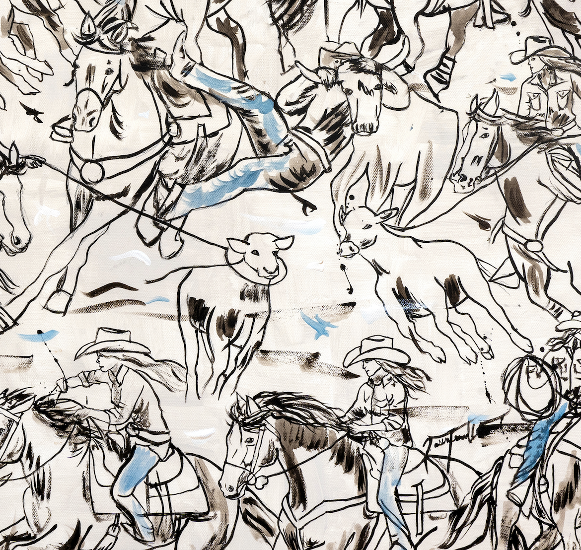 Screenshot 2026-03-03 at 11.25.08 AM.png