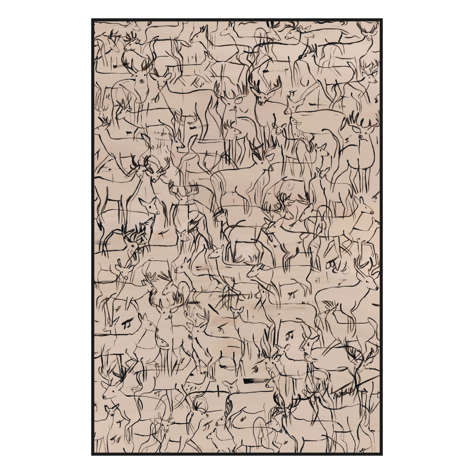 whitetail thumbnail.png