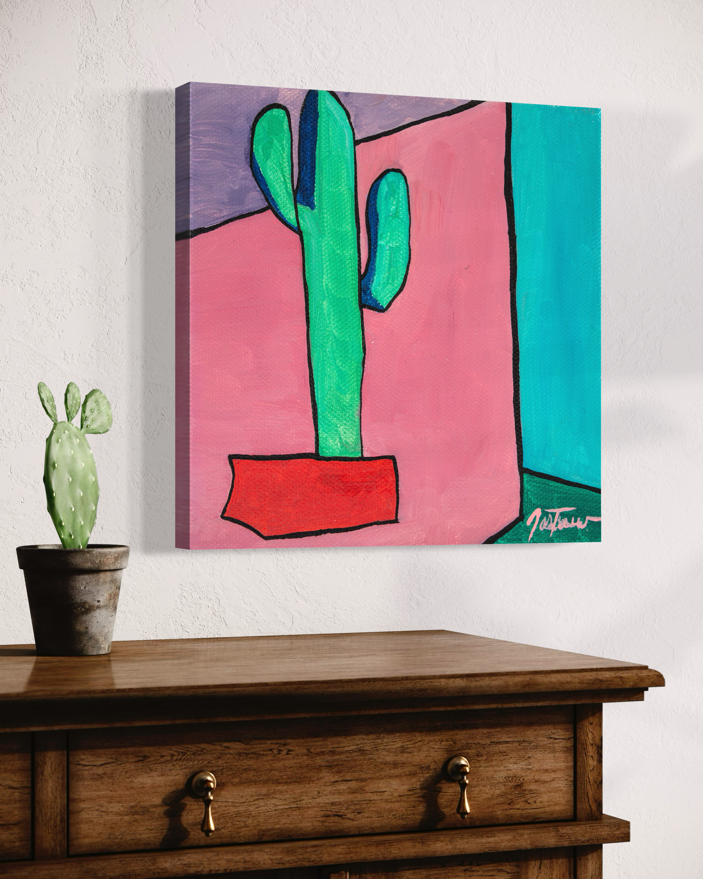 Saguaro mock up 4.jpeg